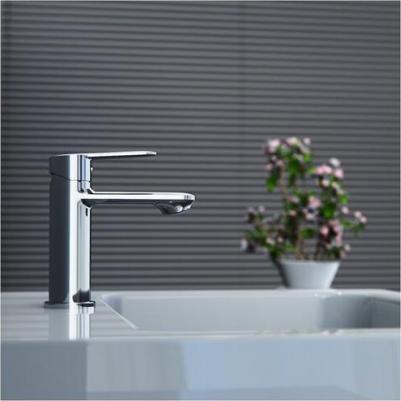 TOK-KIN-1011 – фото 13