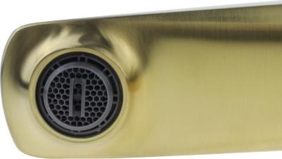 TOK-KIN-1011 – фото 14