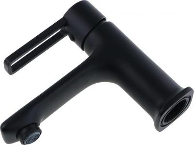 TOK-KUD-1011 – фото 5