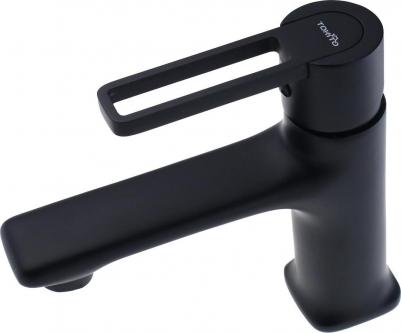 TOK-KUD-1011 – фото 11