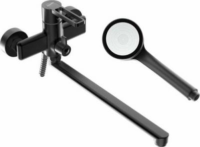 TOK-KUD-1015 – фото 1