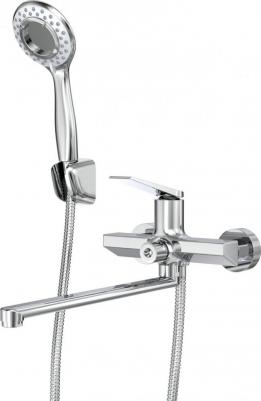 TOK-KUD-1015 – фото 4