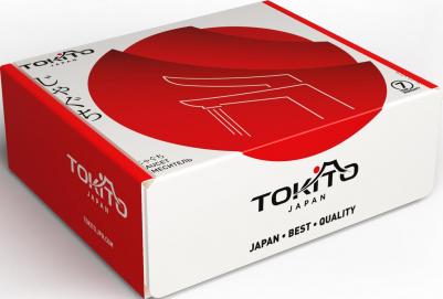 TOK-MIS-1011 – фото 5