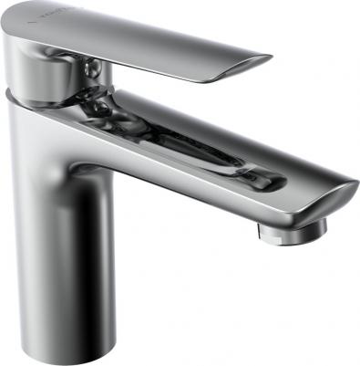 TOK-MIS-1011 – фото 14