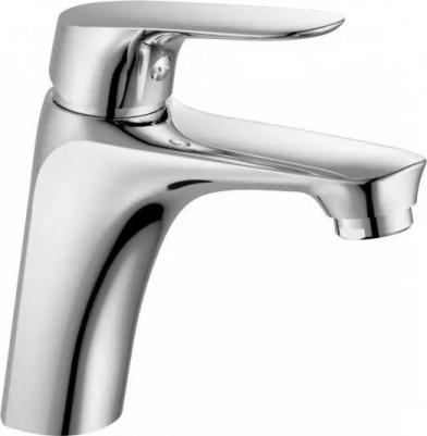 TOK-TAK-1011 – фото 7