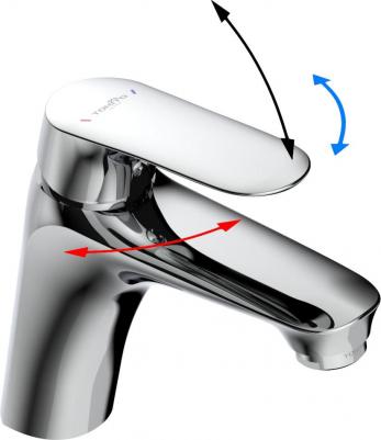 TOK-TAK-1011 – фото 9