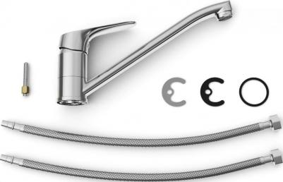 TOK-TAK-1012 – фото 7