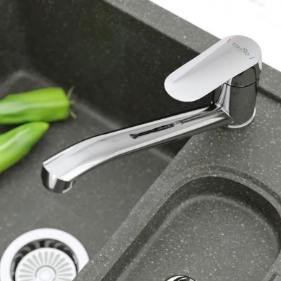 TOK-TAK-1012 – фото 13