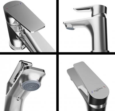 TOK-TOY-1011 – фото 7