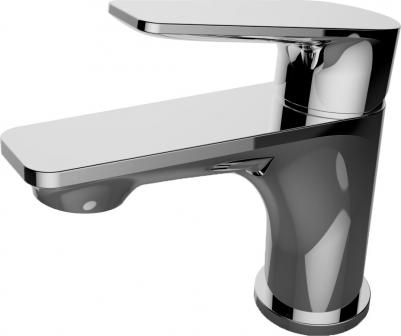 TOK-TOY-1011 – фото 9