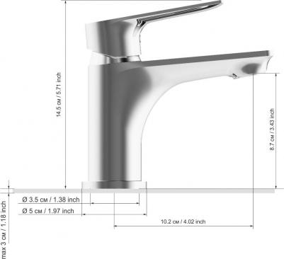 TOK-TOY-1011 – фото 16