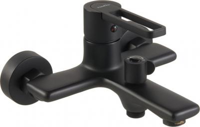 TOK-TOY-1015