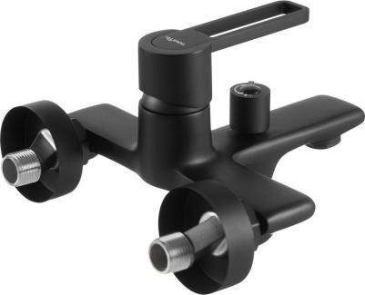 TOK-TOY-1015 – фото 20