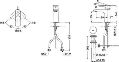 TLG04301R – фото 1