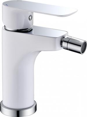 Панама 19506W-D125