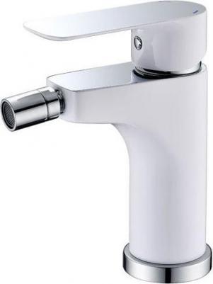 Панама 19506W-D125 – фото 4