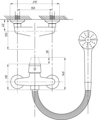 TSB-100-1207 – фото 4