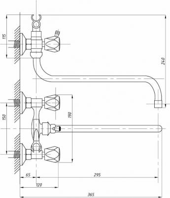 TSB-111-41 – фото 10