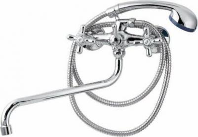 TSB-111-79 – фото 1