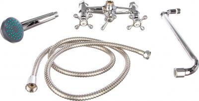 TSB-111-79 – фото 4