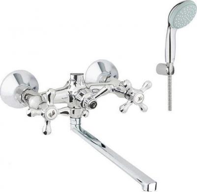 TSB-111-95 – фото 2