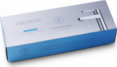 TSB-111-98 – фото 7