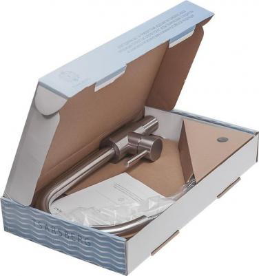 TSB-116-001 – фото 3