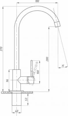 TSB-116-001 – фото 5