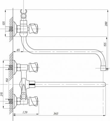 TSB-120-34 – фото 4