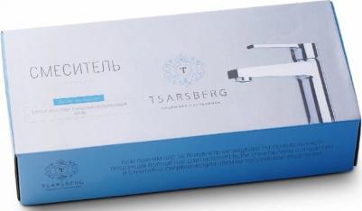 TSB-235-95 – фото 4