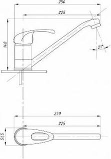 TSB-640-1157 – фото 3