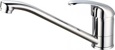 TSB-640-1202 – фото 6