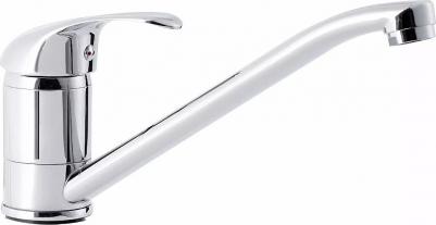 TSB-640-1207 – фото 2