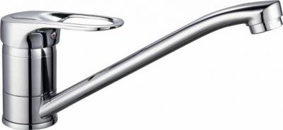 TSB-640-1207 – фото 3