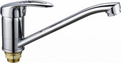 TSB-650-1177 – фото 1