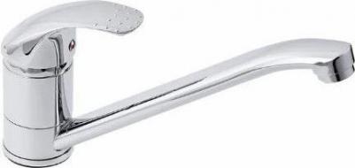 TSB-650-1243 – фото 1