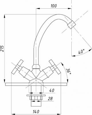 TSB-72-88 – фото 2