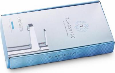TSB-750-1208 – фото 4