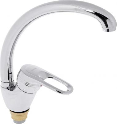 TSB-750-1208 – фото 7