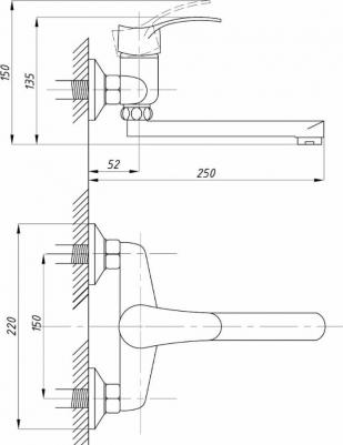 TSB-920-3505 – фото 2
