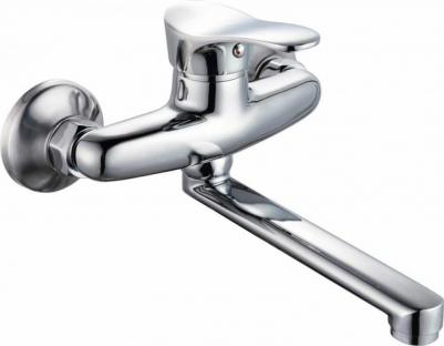 TSB-920-3505 – фото 4