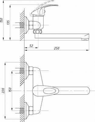 TSB-920-3507 – фото 2