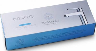 TSB-920-3507 – фото 4