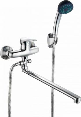 TSB-935-3505 – фото 2