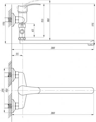 TSB-935-3505 – фото 3