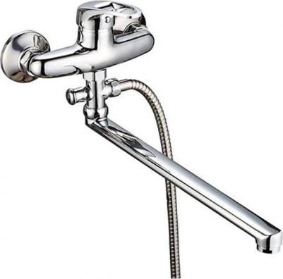 TSB-935-3507 – фото 4