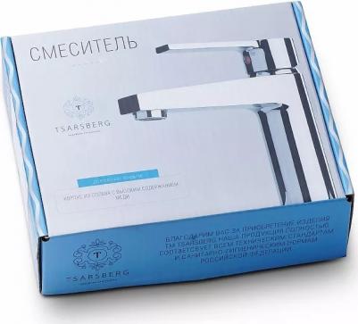 TSB-935-3507 – фото 5