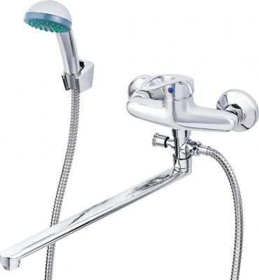 TSB-935-3507 – фото 6