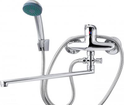 TSB-935-3507 – фото 7