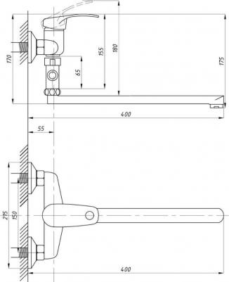 TSB-939-3510 – фото 2